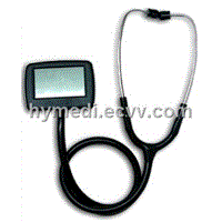 HY-M Multi-Function Stethoscope