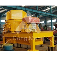 High Capacity Sand Making Machine/Sand Making Crusher