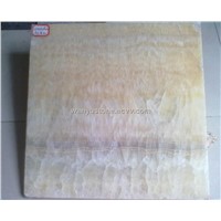 Honey Onxy Marble