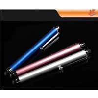 Hot sell Capacitive stylus touch pen for apple iPhone 4S,4G, and any other touch phone