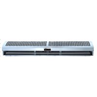 Hot Selling Effectitive Quality Air Curtain / Door