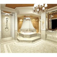 Interior Glazed Ceramic Wall Tile (FA36075)