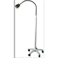 JD1100     LED Surgical Examination Light