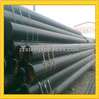 JIS STPG38/STS38/STB30/STB33/STB35 seamless carbon steel pipe and tube in large stock and low price