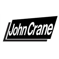 John Crane Seals