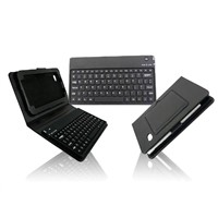 Keyboard &amp;amp;case SH-EKS200