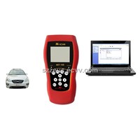 Kia Scanner MST-100,auto scanner for kia