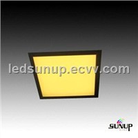 LED Panel Light