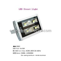 LED Street Light / Road Light (AA3301)