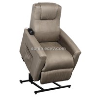 LIFT CHAIR(JDC-03E-32)