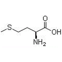 L-METHIONINE