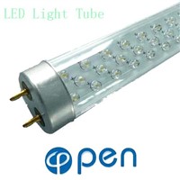 LED Tube Lamp/T8 Tube Light