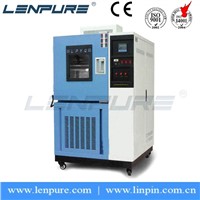 Lenpure High And Low Temperature Test Chamber