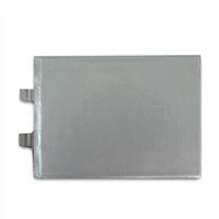 Li-ion Battery Cell with 10,000mAh Nominal Capacity and 3.7V Voltages, Suitable for E-bike and UPS
