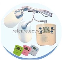 Low-frequency Cure Massager