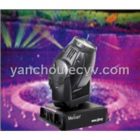 MT-A006 1200W CHEAP MOVING HEAD LIGHTING