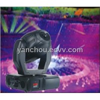 MT-A008 575W Moving Head Dancing Light