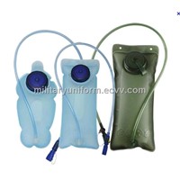 Military Hydration Bladder Military Hydration Backpack Military Water Bag