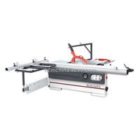 Model MJ6132TZ Precise Panel Saw