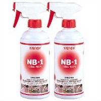 NB-1 Multi-purpose detergent