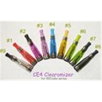 NEW!!! sell the CE4 V2 clearomizer