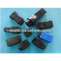 OBD2 DIAGNOSIS PLUG HANDLE