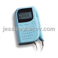 OS-100A Fetal Doppler