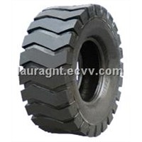 OTR TYRE /OFF-THE-ROAD TYRE  10.00-16  11.00-16  12.00-16