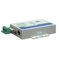 Optical Isolation RS232 to RS485/422 converter