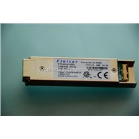 Original Finisar SFP: 10G Longtwave 1330nm :FTLX1411D3