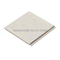 PVC Wall Panel