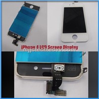 Phone 4G LCD Screen Display