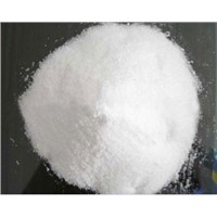 Potassium Sulphate