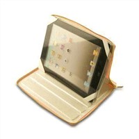 Protective Case for iPad 2 with Slim, Stylish and Stand, Easy Access to All Controls and Ports