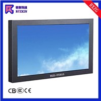RXZG-OT2610 26&amp;quot; LCD Open Frame IR Touch Monitor