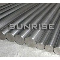 S31803 2205 F51 DIN1.4462 stainless steel forging