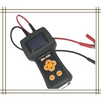 SC-100 Digital Battery Analyzer,car battery analyzer,car diagnostic tool
