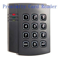 DT5511 - Proximity Card Reader / SIM Smart Card Reader