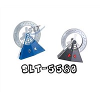 SLT-5580 multi-function led fan