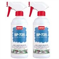 SP-725 Biodegradable multi-function detergent