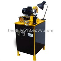 Saw Blade Sharpener