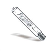 Single- Ended Metal Halide Lamp