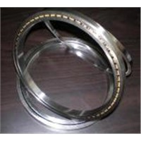 Slewing Rings bearings