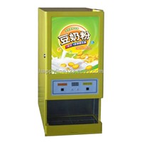 Special drink soybean milk machine HV-302DN