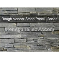 Stone Panel Systems | Stacked Stone Wall Cladding | Ledge Stone Veneer