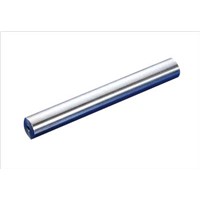 Strong magnetic tube