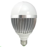 Super Bright Europe LED Bulb