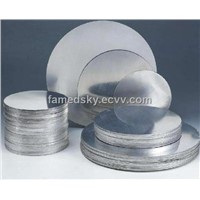 Supply Aluminum Circle with different size-carl()famedsky()com