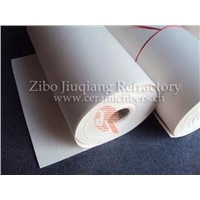 Supply Quality Cremation Ceramic Ciber Longevity  Paper Blanket