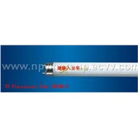 T8 Fluorescent LED Light Tube (NPYM-4)